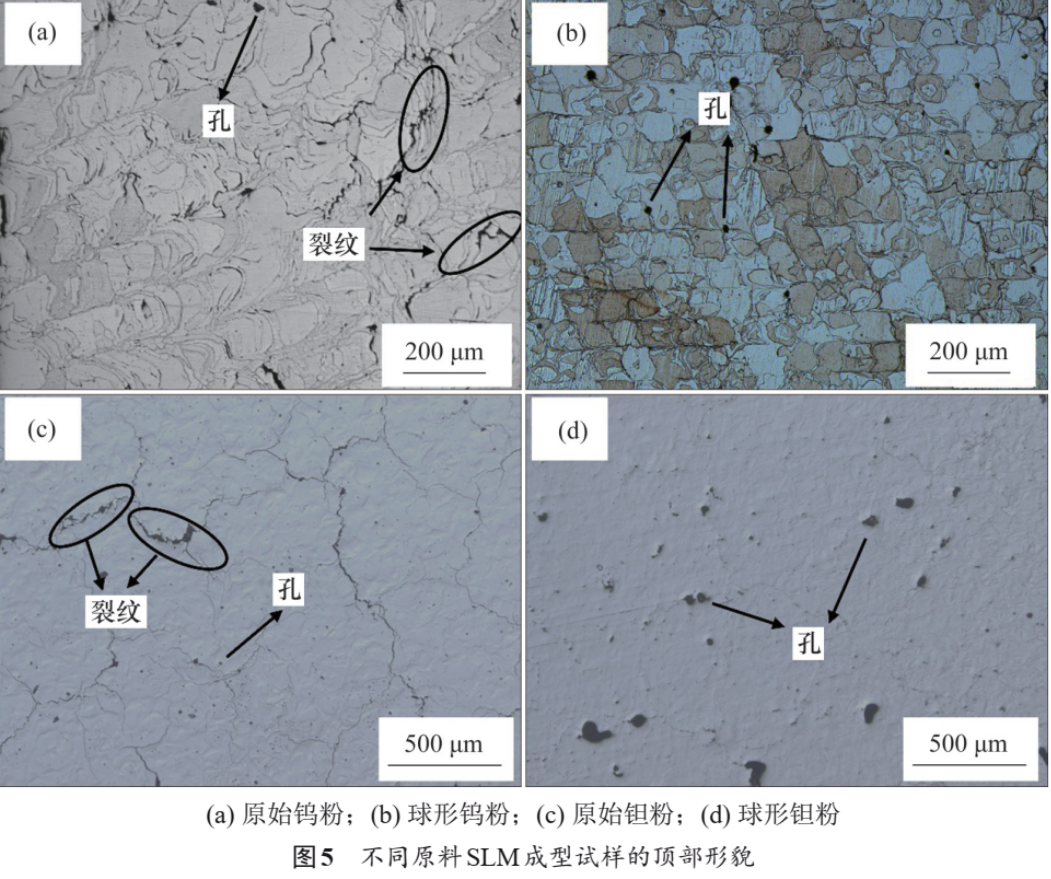 企業(yè)微信截圖_16770288839621.png